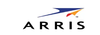 ARRIS Logo