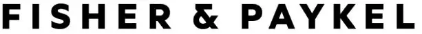 FISHER-PAYKEL-LOGO