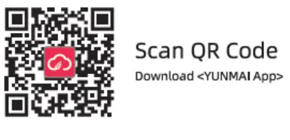 YUNMAI-4332442427-Premium-Smart-Scale-FIG1