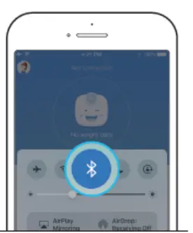 YUNMAI-4332442427-Premium-Smart-Scale-FIG2