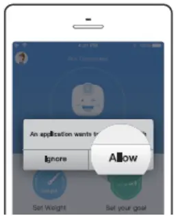 YUNMAI-4332442427-Premium-Smart-Scale-FIG3