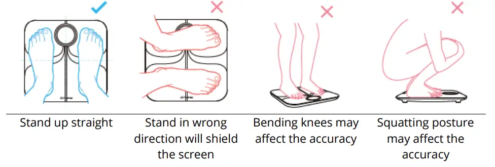 YUNMAI-4332442427-Premium-Smart-Scale-FIG4