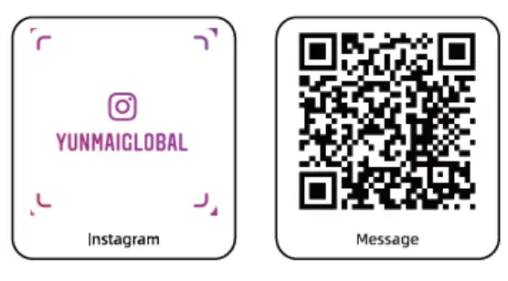 YUNMAI-4332442427-Premium-Smart-Scale-FIG8