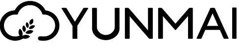YUNMAI-logo
