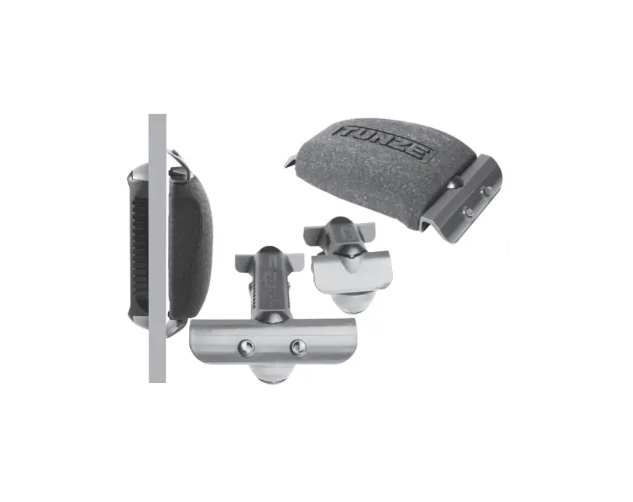 Tunze Care Magnet Nano 0220.010 Instruction Manual