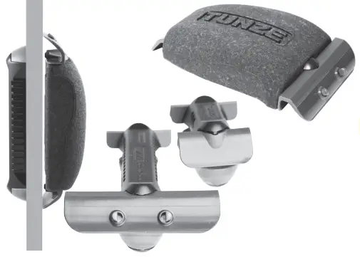 TUNZE Care Magnet Nano 0220.010-fig1