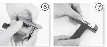 TUNZE Care Magnet Nano 0220.010-fig10