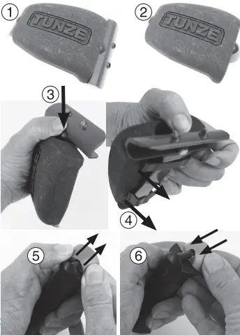 TUNZE Care Magnet Nano 0220.010-fig11