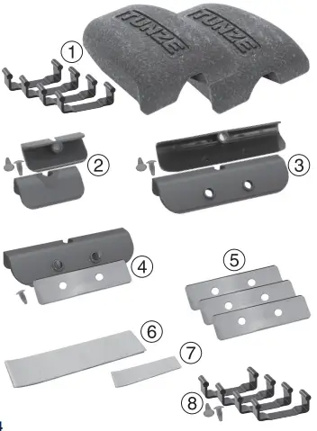 TUNZE Care Magnet Nano 0220.010-fig12