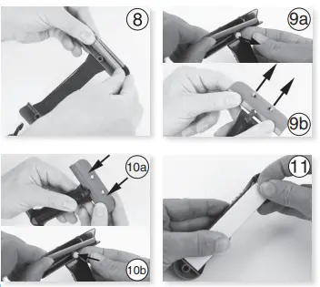 TUNZE Care Magnet Nano 0220.010-fig13