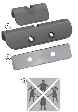 TUNZE Care Magnet Nano 0220.010-fig3