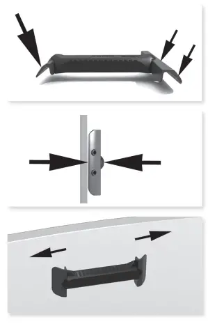 TUNZE Care Magnet Nano 0220.010-fig4