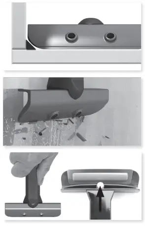 TUNZE Care Magnet Nano 0220.010-fig5