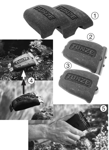 TUNZE Care Magnet Nano 0220.010-fig6