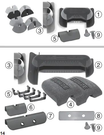 TUNZE Care Magnet Nano 0220.010-fig7