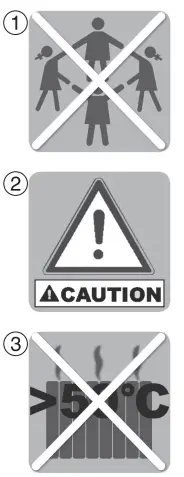 TUNZE Care Magnet Nano 0220.010-fig8