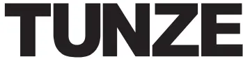 TUNZE-logo