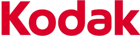 KODAK-LOGO
