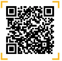 KODAK-REELZ-8mm-&-Super-8-Films-Digitizer-Converter-FIG-1