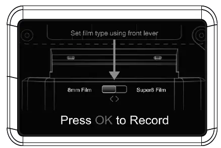 KODAK-REELZ-8mm-&-Super-8-Films-Digitizer-Converter-FIG-10