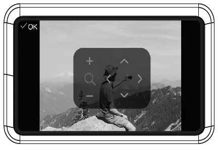 KODAK-REELZ-8mm-&-Super-8-Films-Digitizer-Converter-FIG-11