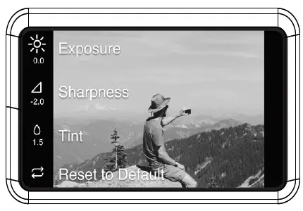 KODAK-REELZ-8mm-&-Super-8-Films-Digitizer-Converter-FIG-12