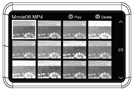 KODAK-REELZ-8mm-&-Super-8-Films-Digitizer-Converter-FIG-14