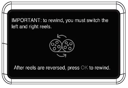 KODAK-REELZ-8mm-&-Super-8-Films-Digitizer-Converter-FIG-15