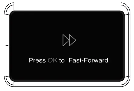 KODAK-REELZ-8mm-&-Super-8-Films-Digitizer-Converter-FIG-16