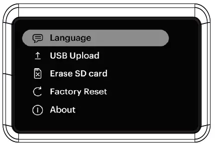 KODAK-REELZ-8mm-&-Super-8-Films-Digitizer-Converter-FIG-17