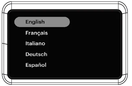 KODAK-REELZ-8mm-&-Super-8-Films-Digitizer-Converter-FIG-18