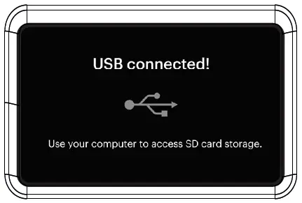 KODAK-REELZ-8mm-&-Super-8-Films-Digitizer-Converter-FIG-19