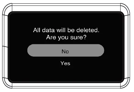 KODAK-REELZ-8mm-&-Super-8-Films-Digitizer-Converter-FIG-20