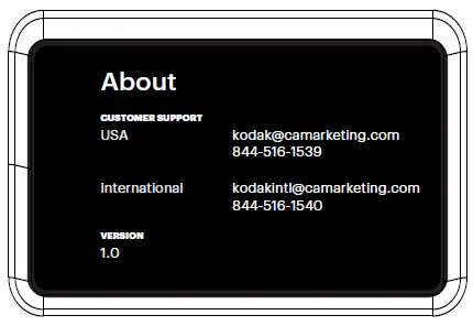 KODAK-REELZ-8mm-&-Super-8-Films-Digitizer-Converter-FIG-22