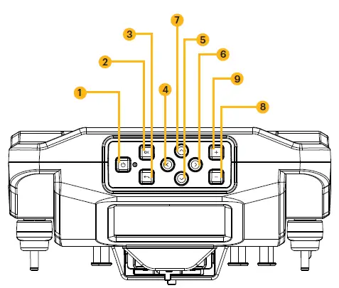 KODAK-REELZ-8mm-&-Super-8-Films-Digitizer-Converter-FIG-3