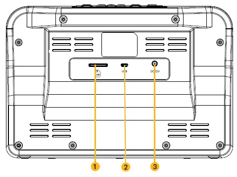 KODAK-REELZ-8mm-&-Super-8-Films-Digitizer-Converter-FIG-4
