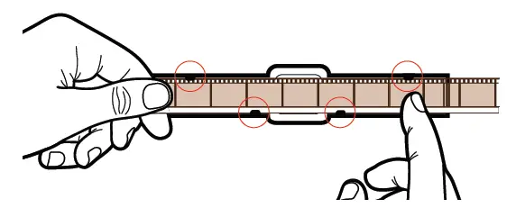 KODAK-REELZ-8mm-&-Super-8-Films-Digitizer-Converter-FIG-5