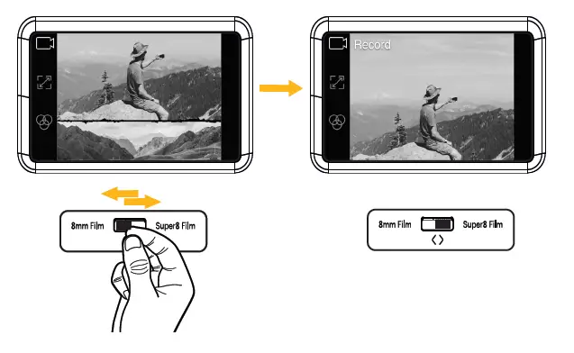 KODAK-REELZ-8mm-&-Super-8-Films-Digitizer-Converter-FIG-6