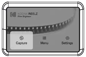 KODAK-REELZ-8mm-&-Super-8-Films-Digitizer-Converter-FIG-8