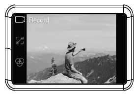 KODAK-REELZ-8mm-&-Super-8-Films-Digitizer-Converter-FIG-9