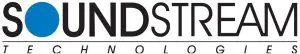 SOUNDSTREAM logo