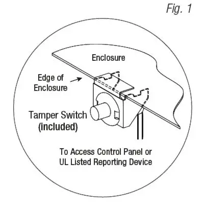Altronix-T2ZK7F8-8-Door-Kit-with-Fuse-Outputs-01