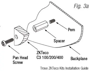 Altronix-T2ZK7F8-8-Door-Kit-with-Fuse-Outputs-04