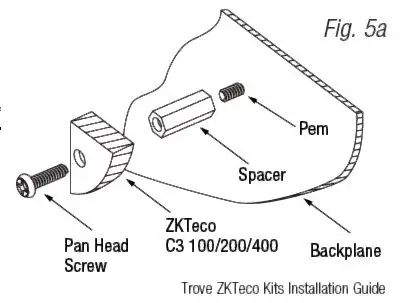 Altronix-T2ZK7F8-8-Door-Kit-with-Fuse-Outputs-07