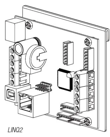 Altronix-T2ZK7F8-8-Door-Kit-with-Fuse-Outputs-08