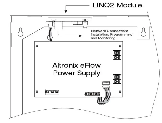 Altronix-T2ZK7F8-8-Door-Kit-with-Fuse-Outputs-09