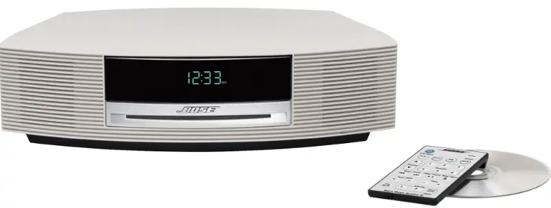 Bose-AWRCC6-Wave-Music-System-Platinum-White-PRODUCT