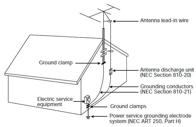 Bose-AWRCC6-Wave-Music-System-Platinum-White-fig-1