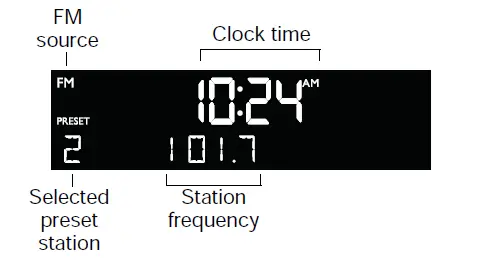 Bose-AWRCC6-Wave-Music-System-Platinum-White-fig-16