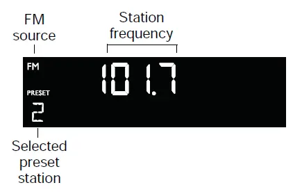 Bose-AWRCC6-Wave-Music-System-Platinum-White-fig-17